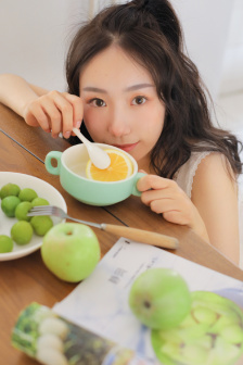俺去也成人